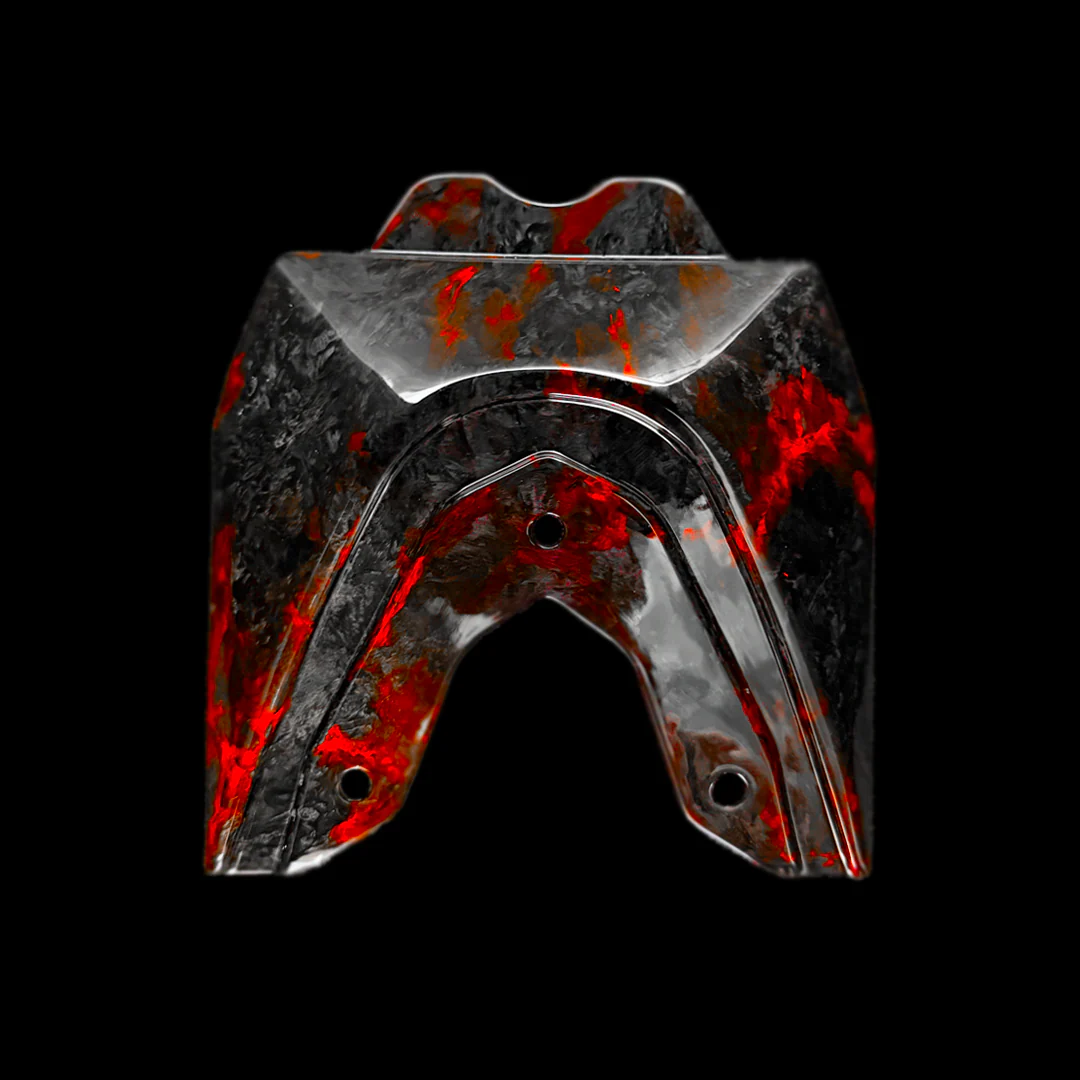 Gear